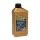 Gabelöl RAVENOL  SAE2,5W
