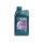 Getriebeöl SAE 80W GL3, ADDINOL, 1 Liter