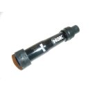 Kerzenstecker SD01F, NGK #8388