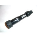 Kerzenstecker SD05F, NGK #8022