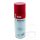 Silikonspray 400 ml; JMC