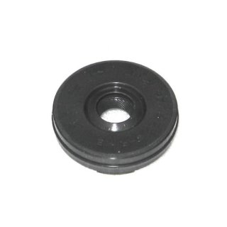 Simmerring Kupplungsdruckstange XS650