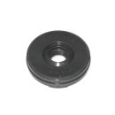 Simmerring Kupplungsdruckstange XS650