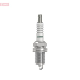 Zündkerze DENSO SK20R11 (#3297)