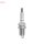 Zündkerze DENSO SK20R-P13 (#3298)
