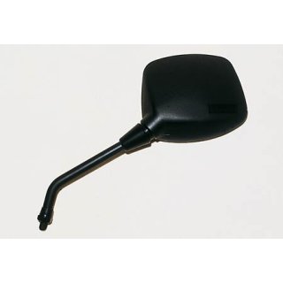 Spiegel KAW GPZ1100, Links