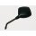 Spiegel KAW GPZ1100, Links
