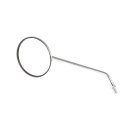 Spiegel HON CB125-1000; L