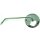 Spiegel HON CB125-1000; L