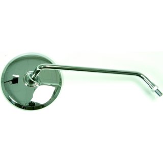 Spiegel HON CB125-1000; R
