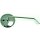 Spiegel HON CB125-1000; R