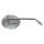 Spiegel HON CB350-500, M10x1,25; R + L