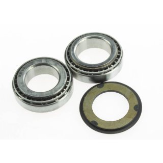 Lenkkopflager HON CB50-250, MB50/80, MTX50/80, XL100-185
