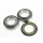 Lenkkopflager HON CB50-250, MB50/80, MTX50/80, XL100-185