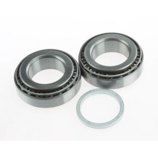 Lenkkopflager HON CBR/NSR125, XL250/500, XR250/500