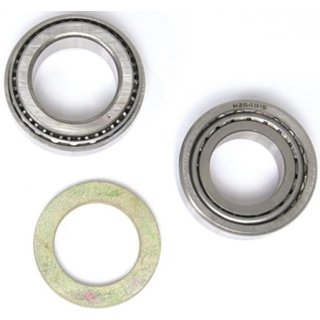 Lenkkopflager HON CB250-750, GL500-1000, CX500-650