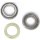 Lenkkopflager HON CB250-750, GL500-1000, CX500-650
