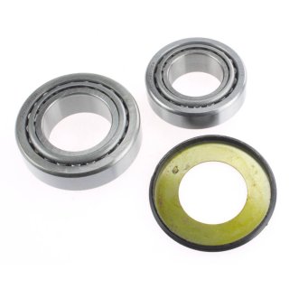 2010-2015 Ölfilter GSX-R//Bandit//Intruder Suzuki GSX 1250 F Bj