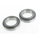 Lenkkopflager Kawasaki SSK100