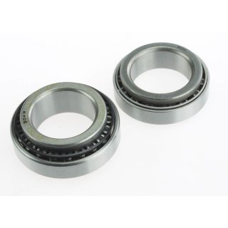 Lenkkopflager KAW BJ/EL250, ER/GPZ500, Z550-750 u.a.