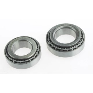 Lenkkopflager Kawasaki SSK902