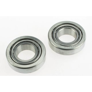 Lenkkopflager SSW902, für BMW F650/800