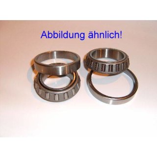 Lenkkopflager YAM XJ650/750, XS500/650, XZ550 u.a.