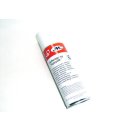 Kettenspray TOPSYNTH, JMC, 300ml