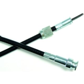 Tachowelle HON MT50, MT80