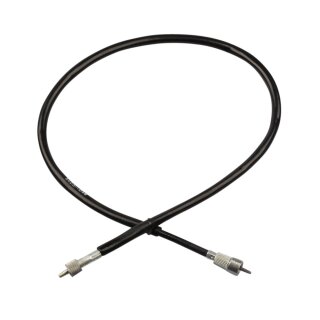 Tachowelle KAW Z250A1-2, Z400B/D