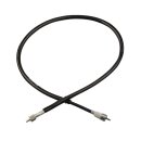 Tachowelle KAW Z250A1-2, Z400B/D