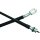 Tachowelle SUZ DR350, DR750S, DR800S, VX800