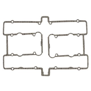 Ventildeckeldichtung SUZ GS1000