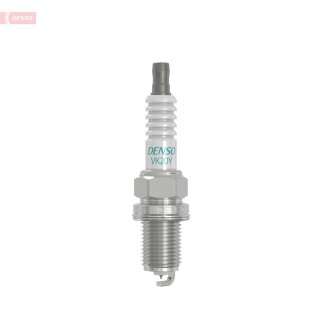 Zündkerze DENSO VK20Y IRIDIUM TOUGH (#5620)