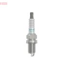Zündkerze DENSO VK20Y IRIDIUM TOUGH (#5620)