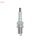 Zündkerze DENSO VK20Y IRIDIUM TOUGH (#5620)
