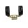 Schwimmer KAW Z900/1000, SUZ GS750-1000