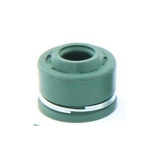 Ventilschaft-Dichtung HON CB50-650, CM125-200