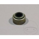 Schaftdichtung YAM SR/XT500, XS650, XV750/1100 u.a.