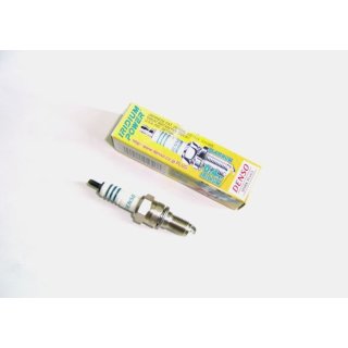 Zündkerze DENSO VUH24D IRIDIUM (#5626)