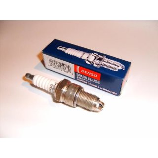 Zündkerze DENSO W20EPB (#5065)