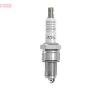Zündkerze DENSO W22EPR-U11 (#3089)