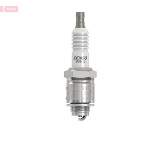 Zündkerze DENSO  W9-U (#6004)