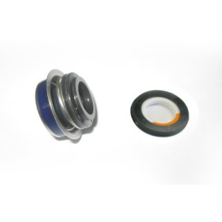 Wasserpumpen-Rep-Satz KAW EN450/500, GPZ500, ER5, KLR250-650 u.a.