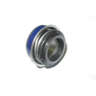 Wasserpumpen-Rep-Satz SUZ AN250/400, GSX-R750/1100, RG80-500 u.a.