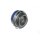 Wasserpumpen-Rep-Satz SUZ AN250/400, GSX-R750/1100, RG80-500 u.a.