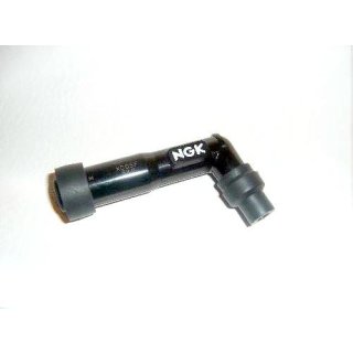 Kerzenstecker XB05F, NGK #8062
