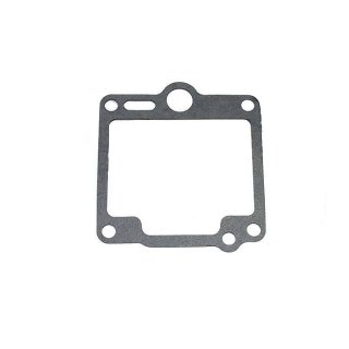 Schwimmerkammer-Dichtung YAM XJ600/900, FJ1100/1200, XJR1200/1300