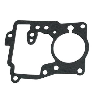 Schwimmerkammer-Dichtung YAM XZ550