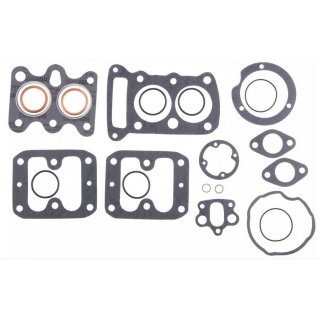 Zylinderdichtsatz HON CB125 K3-K5
